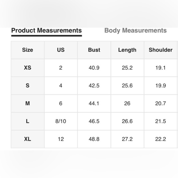 Heart Print Thermal Lined Sweatshirt women different size - Picture 7 of 7